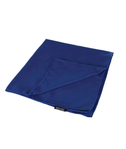 Serviette Regatta Voyage Géant 160 x 90 Bleu