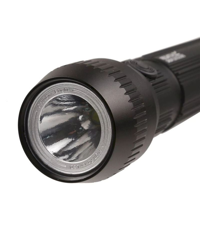 Linterna de camping Regatta Montegra 400 Hand