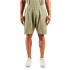Pantalones cortos Kappa Edric Hombre