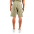 Pantalones cortos Kappa Edric Hombre