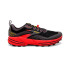 Zapatillas de trail Brooks Cascadia 16 Hombre BK