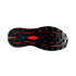 Zapatillas de trail Brooks Cascadia 16 Hombre BK