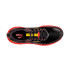 Zapatillas de trail Brooks Cascadia 16 Hombre BK