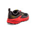 Zapatillas de trail Brooks Cascadia 16 Hombre BK
