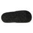 Chanclas de natación Converse All Star Slide BK