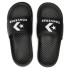 Chanclas de natación Converse All Star Slide BK