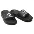 Chanclas de natación Converse All Star Slide BK