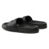 Chanclas de natación Converse All Star Slide BK