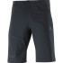 Pantalons Montagne Salomon Homme de Wayfarer Bk