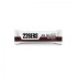 Barrita de Proteína 226ERS NEO BAR 50gr Chocolate Negro