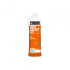 Gel 226ERS Energy BCAA'S Orange 76gr