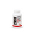 226ERS Capsules SUB-9 SALTS Electrolytes 100UD