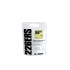 Boisson 226ERS Récupération 0,5KG YOGURT Citron