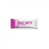 Barrita de Nutrición 226ERS RACE DAY 40g Chocolate blanco con Fresa