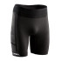 Collants de running Lurbel samba Lite Shorts Homme