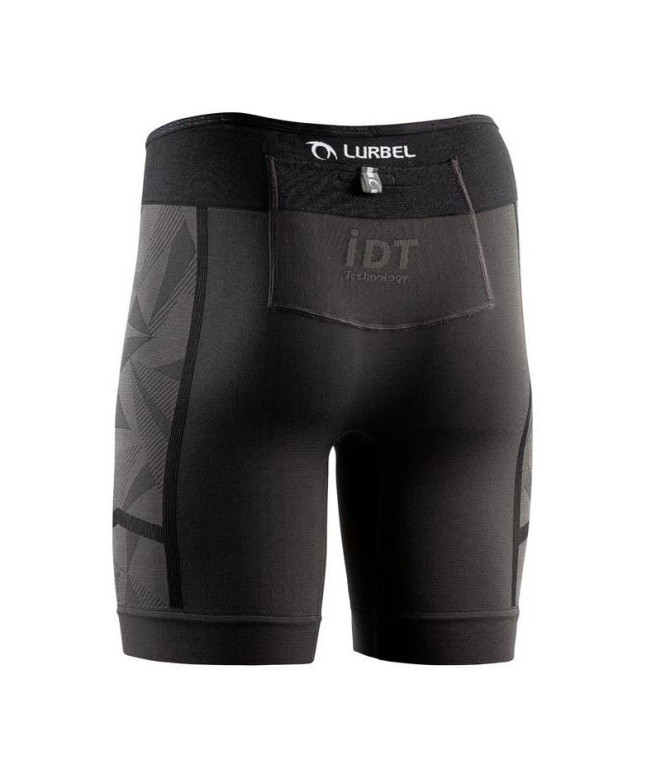 Malhas de running Lurbel samba Lite Shorts Homem
