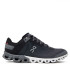 On Running Cloudflow Sapatilhas de homem BK