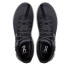 On Running Cloudflow Sapatilhas de homem BK