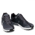 On Running Cloudflow Sapatilhas de homem BK