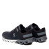 On Running Cloudflow Sapatilhas de homem BK