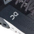 Zapatillas On Running Cloudflow Hombre BK