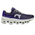 Sapatilhas Em Running Cloudmonster Homem Roxo