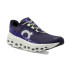 Sapatilhas Em Running Cloudmonster Homem Roxo