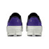 Sapatilhas Em Running Cloudmonster Homem Roxo