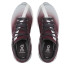 Zapatillas On Running Cloudflow Mujer Rojo