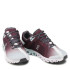 Zapatillas On Running Cloudflow Mujer Rojo