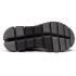 Zapatillas On Running Cloud X Mujer Negro