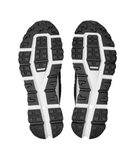 On Running Cloudultra Men's Chaussures BK 2