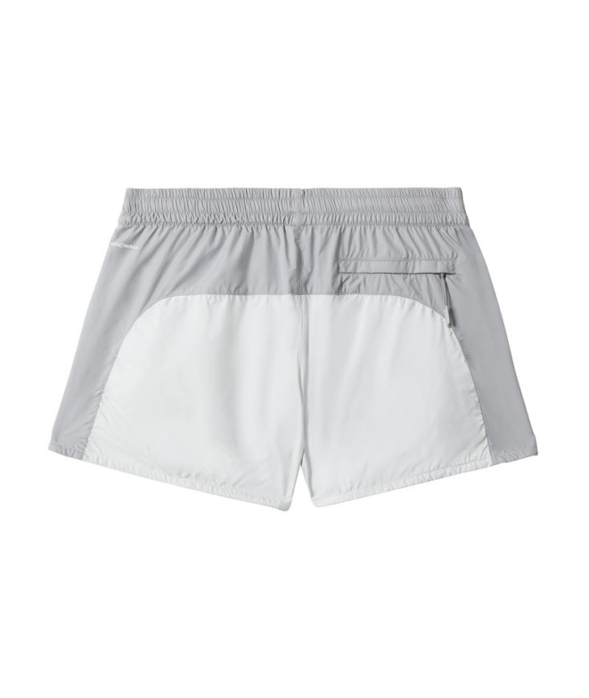 Pantalons The North Face Hydrenaline 2000 Femme GR