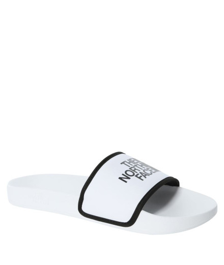 Chinelos de natação The North Face Campo Base III Homem GR 2