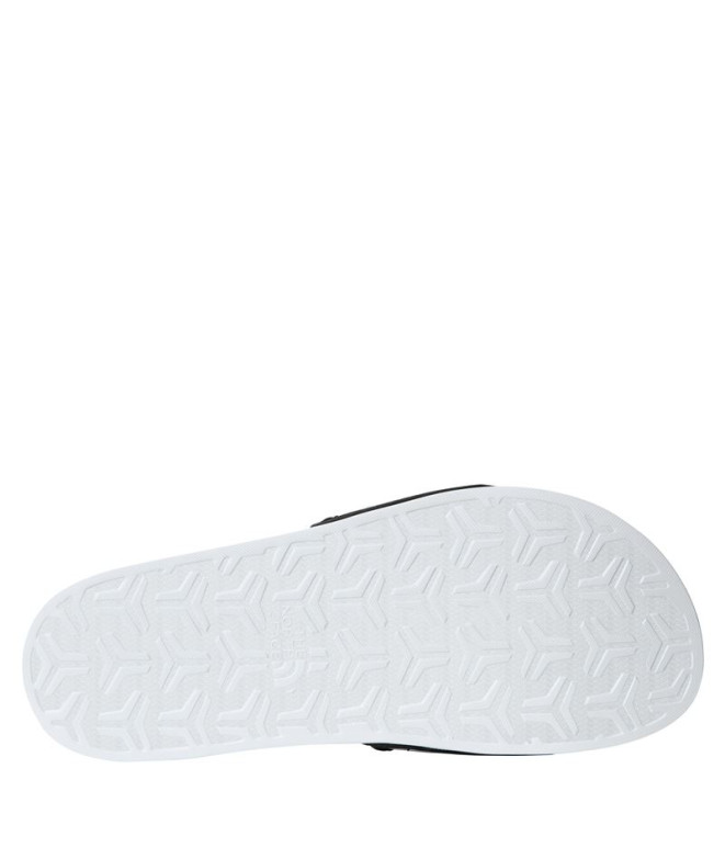 Tongs de natation The North Face Base Camp III...