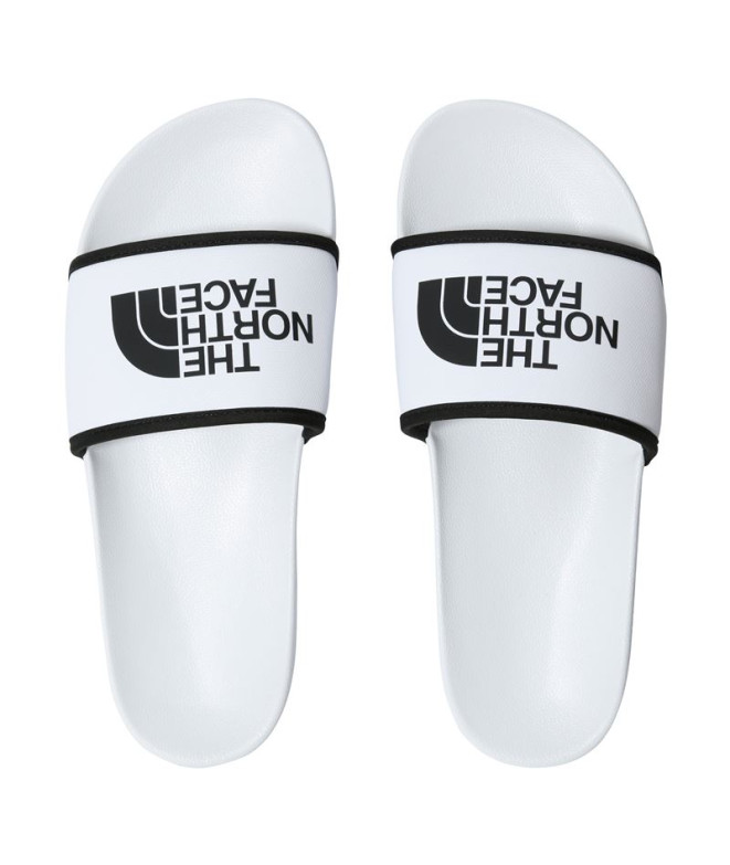 Chanclas de natación The North Face Base Camp...