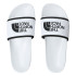 Chinelos de natação The North Face Campo Base III Homem GR
