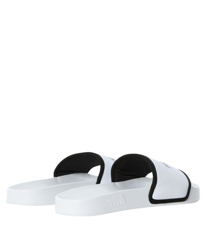 Tongs de natation The North Face Base Camp III...