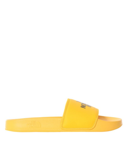 Chanclas de natación The North Face Base Camp III Hombre YW
