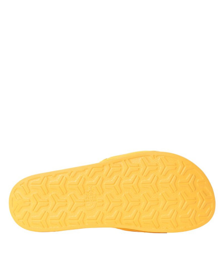 Chinelos de natação The North Face Base Camp III Homem YW 2