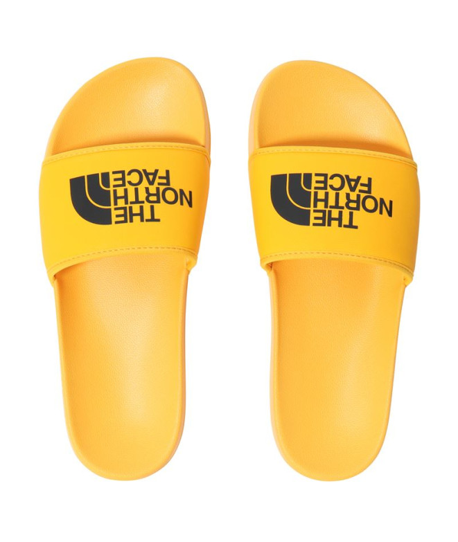 Chinelos de natação The North Face Base Camp...