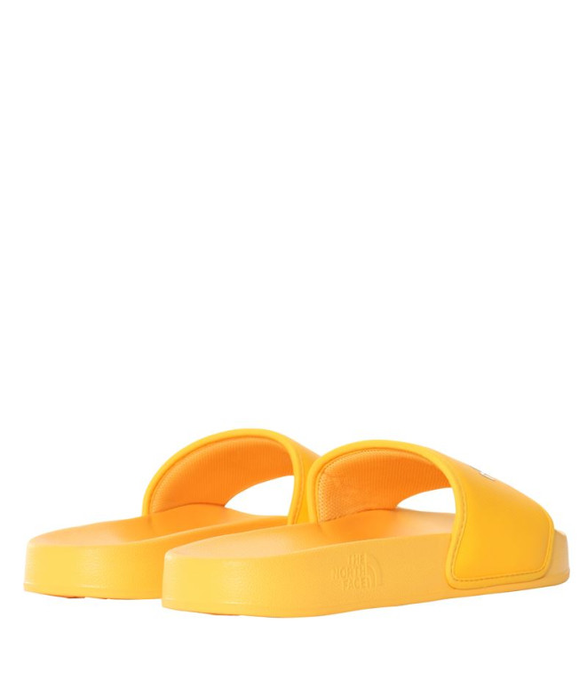 Chinelos de natação The North Face Base Camp...