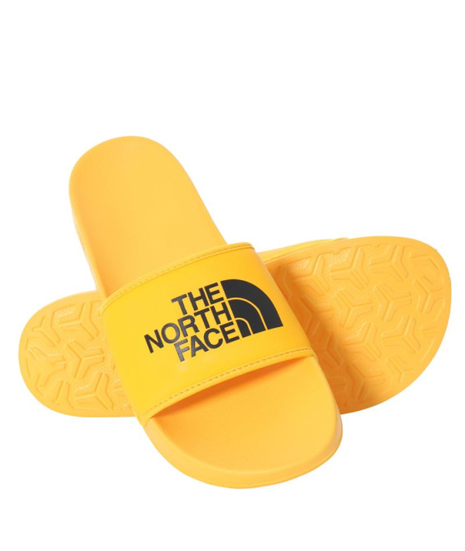 Chinelos de natação The North Face Base Camp...
