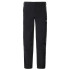 Calça The North Face Tanked Men BK