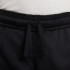 Pantalones Nike Sportswear Niño Black