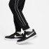 Pantalones Nike Sportswear Niño Black