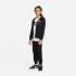 Pantalones Nike Sportswear Niño Black