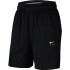 Pantalon de basket Nike Fly Femmes Noir