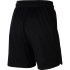 Pantalon de basket Nike Fly Femmes Noir