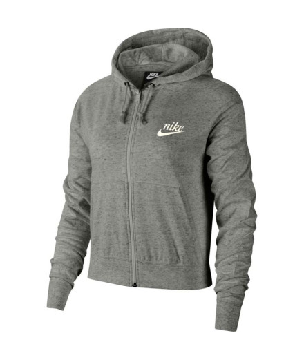 Ropa deportiva nike para mujer (5)